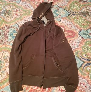 Hylete men's sweatshirt